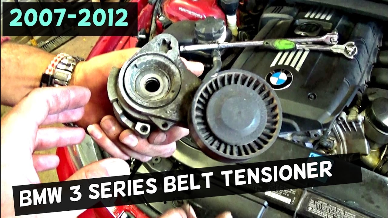 See P1871 in engine